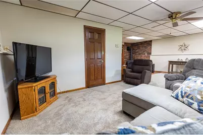5121 171st Street, Chippewa Falls, WI 54729 - Photo 27