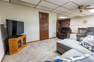 5121 171st St, Chippewa Falls, WI 54729 - Photo 27