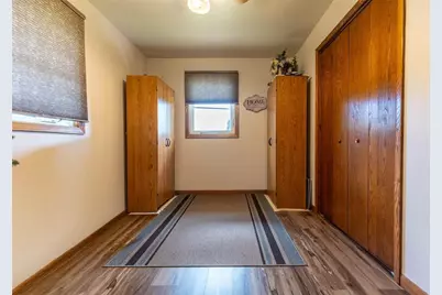 5121 171st Street, Chippewa Falls, WI 54729 - Photo 23