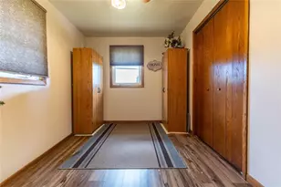 5121 171st St, Chippewa Falls, WI 54729 - Photo 23