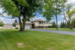 5121 171st St, Chippewa Falls, WI 54729 - Photo 35
