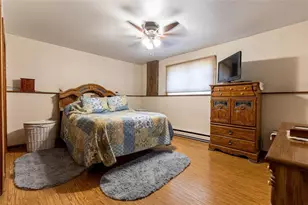 5121 171st St, Chippewa Falls, WI 54729 - Photo 29