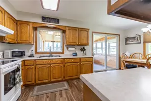 5121 171st St, Chippewa Falls, WI 54729 - Photo 15