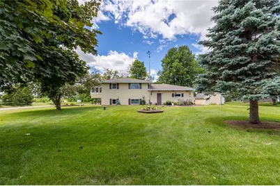 5121 171st Street, Chippewa Falls, WI 54729 - Photo 5