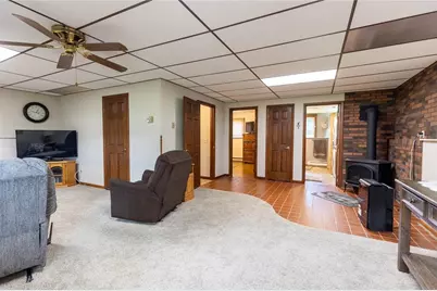 5121 171st Street, Chippewa Falls, WI 54729 - Photo 25