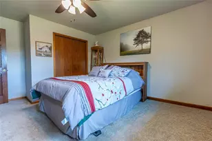 5121 171st St, Chippewa Falls, WI 54729 - Photo 21
