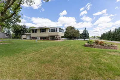 5121 171st Street, Chippewa Falls, WI 54729 - Photo 3
