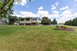5121 171st St, Chippewa Falls, WI 54729 - Photo 3