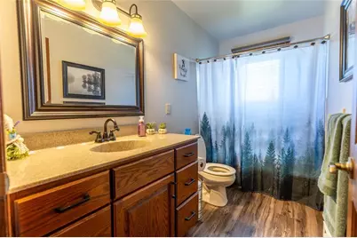 5121 171st Street, Chippewa Falls, WI 54729 - Photo 19