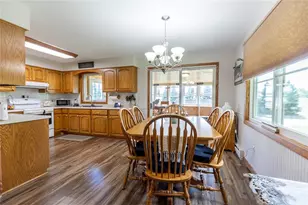 5121 171st St, Chippewa Falls, WI 54729 - Photo 13