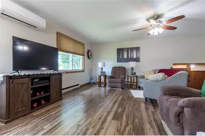 5121 171st Street, Chippewa Falls, WI 54729 - Photo 11