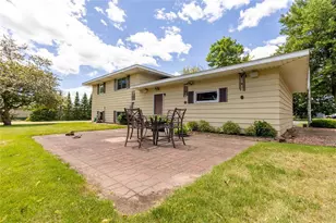 5121 171st St, Chippewa Falls, WI 54729 - Photo 7