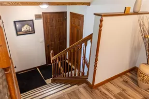 5121 171st St, Chippewa Falls, WI 54729 - Photo 9