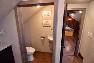 125 E Ingersoll St, Boyd, WI 54726 - Photo 29