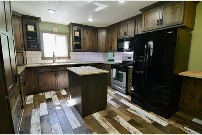 125 E Ingersoll Street, Boyd, WI 54726 - Photo 15