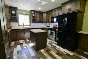 125 E Ingersoll St, Boyd, WI 54726 - Photo 15