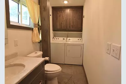 125 E Ingersoll Street, Boyd, WI 54726 - Photo 21