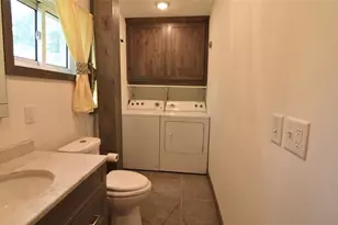 125 E Ingersoll St, Boyd, WI 54726 - Photo 21
