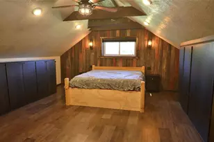 125 E Ingersoll St, Boyd, WI 54726 - Photo 25
