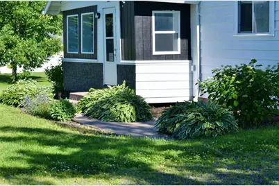 125 E Ingersoll Street, Boyd, WI 54726 - Photo 11