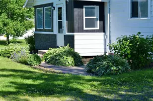 125 E Ingersoll St, Boyd, WI 54726 - Photo 11