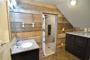 125 E Ingersoll St, Boyd, WI 54726 - Photo 27