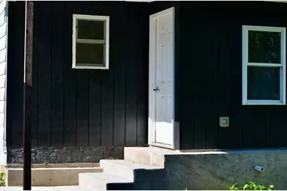 125 E Ingersoll Street, Boyd, WI 54726 - Photo 9