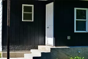 125 E Ingersoll St, Boyd, WI 54726 - Photo 9