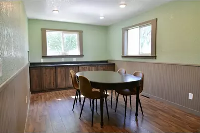 125 E Ingersoll Street, Boyd, WI 54726 - Photo 17