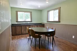 125 E Ingersoll St, Boyd, WI 54726 - Photo 17