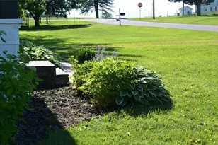 125 E Ingersoll St, Boyd, WI 54726 - Photo 3