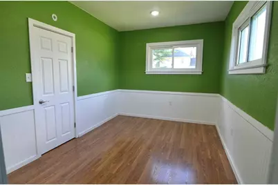 125 E Ingersoll Street, Boyd, WI 54726 - Photo 19