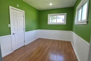 125 E Ingersoll St, Boyd, WI 54726 - Photo 19