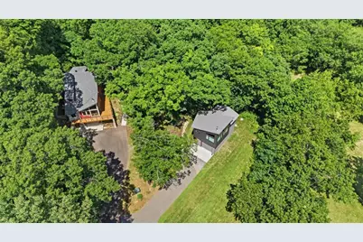 W25714 Sullivan Road, Trempealeau, WI 54661 - Photo 41