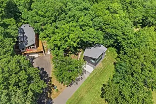 W25714 Sullivan Rd, Trempealeau, WI 54661 - Photo 41
