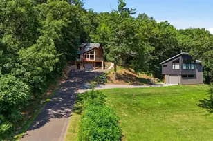 W25714 Sullivan Rd, Trempealeau, WI 54661 - Photo 1