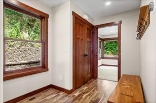 W25714 Sullivan Rd, Trempealeau, WI 54661 - Photo 13