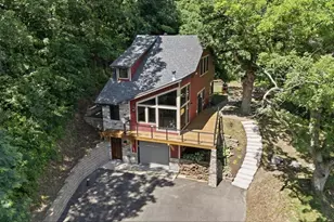 W25714 Sullivan Rd, Trempealeau, WI 54661 - Photo 43