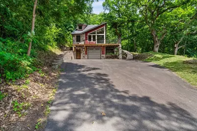 W25714 Sullivan Road, Trempealeau, WI 54661 - Photo 3
