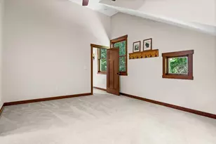 W25714 Sullivan Rd, Trempealeau, WI 54661 - Photo 19
