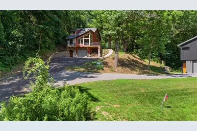 W25714 Sullivan Road, Trempealeau, WI 54661 - Photo 51