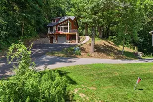 W25714 Sullivan Rd, Trempealeau, WI 54661 - Photo 51