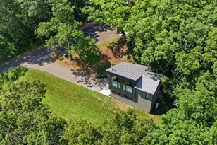 W25714 Sullivan Rd, Trempealeau, WI 54661 - Photo 47