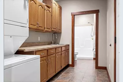 W25714 Sullivan Road, Trempealeau, WI 54661 - Photo 29
