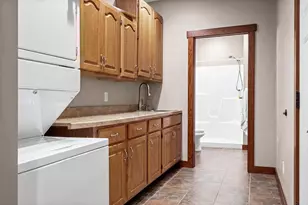 W25714 Sullivan Rd, Trempealeau, WI 54661 - Photo 29