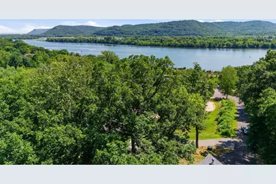 W25714 Sullivan Road, Trempealeau, WI 54661 - Photo 55