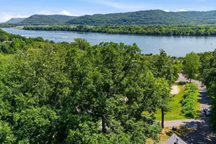 W25714 Sullivan Rd, Trempealeau, WI 54661 - Photo 55