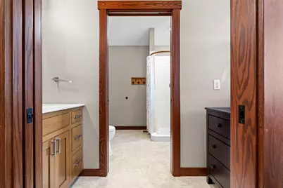 W25714 Sullivan Road, Trempealeau, WI 54661 - Photo 25