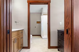 W25714 Sullivan Rd, Trempealeau, WI 54661 - Photo 25