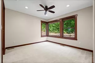 W25714 Sullivan Rd, Trempealeau, WI 54661 - Photo 21